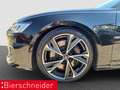Audi S6 Av TDI qu 21 AHK MATRIX PANO STHZ Schwarz - thumbnail 9
