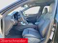 Audi S6 Av TDI qu 21 AHK MATRIX PANO STHZ Schwarz - thumbnail 11