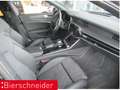 Audi S6 Av TDI qu 21 AHK MATRIX PANO STHZ Negru - thumbnail 5