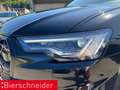 Audi S6 Av TDI qu 21 AHK MATRIX PANO STHZ Schwarz - thumbnail 25