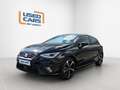 SEAT Ibiza FR+DSG+LeMans+FullLed Zwart - thumbnail 1