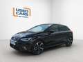 SEAT Ibiza FR+DSG+LeMans+FullLed Zwart - thumbnail 6