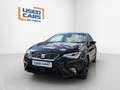 SEAT Ibiza FR+DSG+LeMans+FullLed Zwart - thumbnail 4