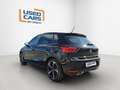 SEAT Ibiza FR+DSG+LeMans+FullLed Zwart - thumbnail 3