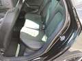 SEAT Ibiza FR+DSG+LeMans+FullLed Zwart - thumbnail 10