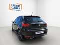 SEAT Ibiza FR+DSG+LeMans+FullLed Zwart - thumbnail 5