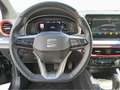 SEAT Ibiza FR+DSG+LeMans+FullLed Zwart - thumbnail 13
