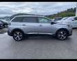 Peugeot 5008 5008 PureTech 130 S&S EAT8 - GT Grigio - thumbnail 6