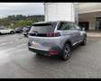 Peugeot 5008 5008 PureTech 130 S&S EAT8 - GT Grigio - thumbnail 5