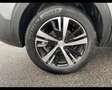 Peugeot 5008 5008 PureTech 130 S&S EAT8 - GT Grigio - thumbnail 9