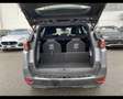 Peugeot 5008 5008 PureTech 130 S&S EAT8 - GT Grigio - thumbnail 10