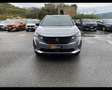 Peugeot 5008 5008 PureTech 130 S&S EAT8 - GT Grigio - thumbnail 8