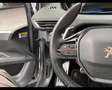 Peugeot 5008 5008 PureTech 130 S&S EAT8 - GT Grigio - thumbnail 14