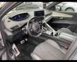 Peugeot 5008 5008 PureTech 130 S&S EAT8 - GT Grigio - thumbnail 11