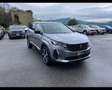 Peugeot 5008 5008 PureTech 130 S&S EAT8 - GT Grigio - thumbnail 7