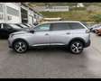 Peugeot 5008 5008 PureTech 130 S&S EAT8 - GT Grigio - thumbnail 2