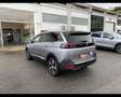 Peugeot 5008 5008 PureTech 130 S&S EAT8 - GT Grigio - thumbnail 3