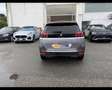Peugeot 5008 5008 PureTech 130 S&S EAT8 - GT Grigio - thumbnail 4