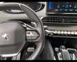 Peugeot 5008 5008 PureTech 130 S&S EAT8 - GT Grigio - thumbnail 15