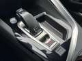 Peugeot 3008 1.2 PURETECH AUT. 130PK GT LINE LED NAVI CAMERA CA Gris - thumbnail 11