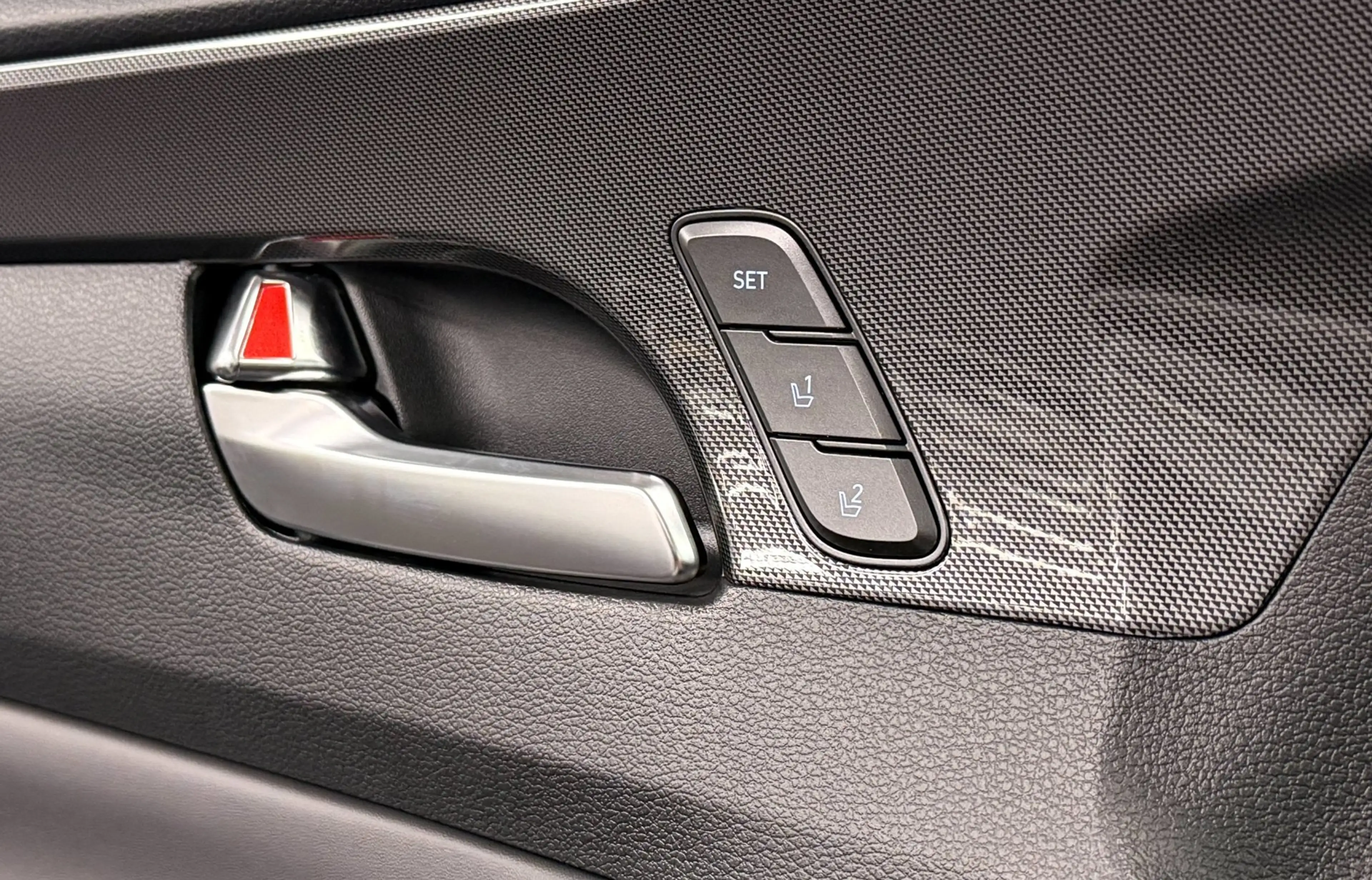 Hyundai SANTA FE 1.6 T-GDI PHEV Premium Plus Sky 7pers*Panodak*Came — photo 7