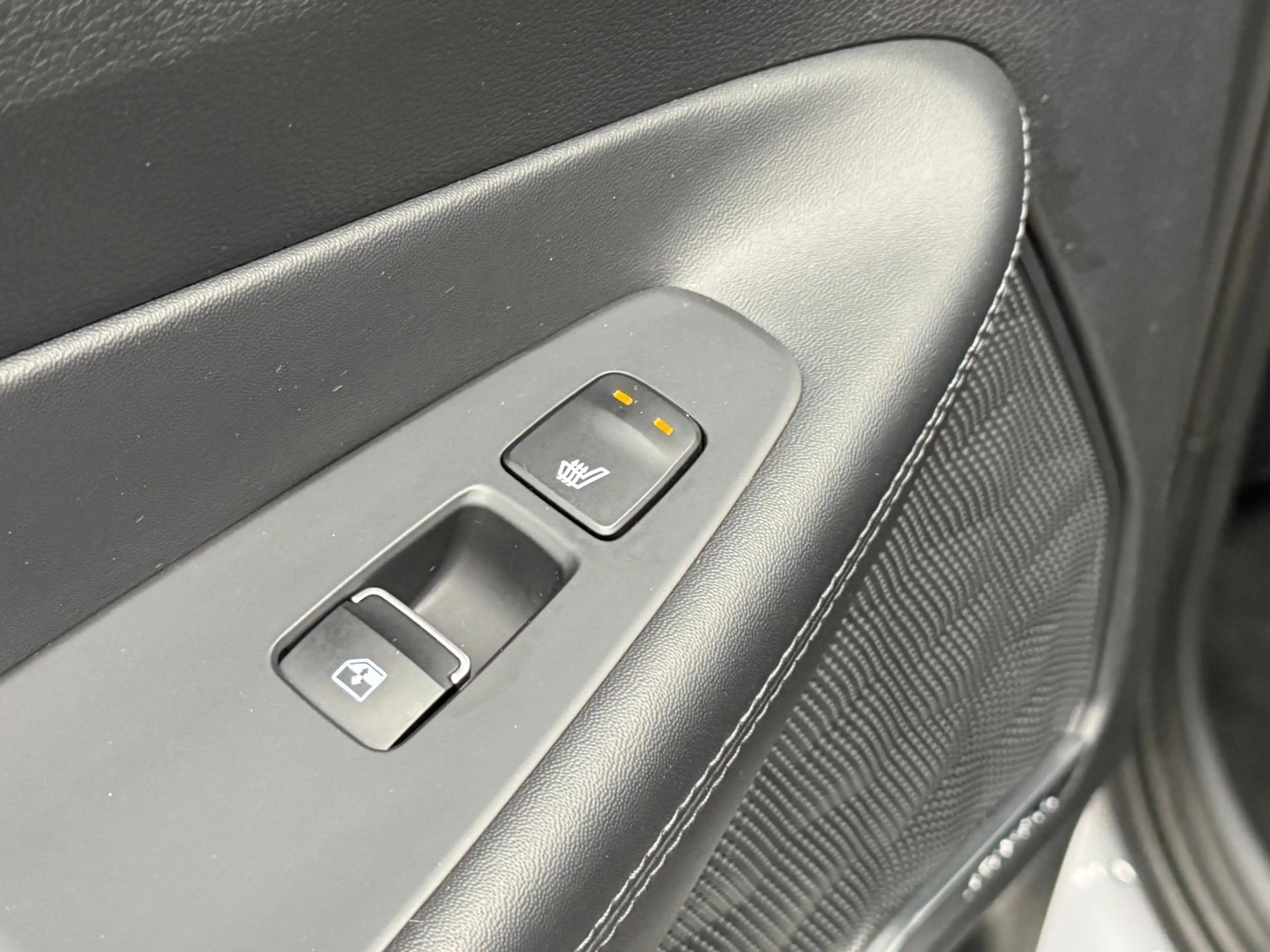 Hyundai SANTA FE 1.6 T-GDI PHEV Premium Plus Sky 7pers*Panodak*Came — photo 13