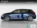 Lexus CT 200h 1.8 Business Bleu - thumbnail 3