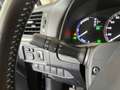 Lexus CT 200h 1.8 Business Bleu - thumbnail 14