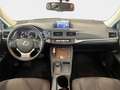 Lexus CT 200h 1.8 Business Bleu - thumbnail 8