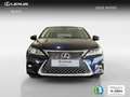 Lexus CT 200h 1.8 Business Bleu - thumbnail 5
