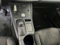 Lexus CT 200h 1.8 Business Bleu - thumbnail 15