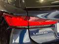 Lexus CT 200h 1.8 Business Bleu - thumbnail 26