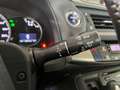 Lexus CT 200h 1.8 Business Bleu - thumbnail 23