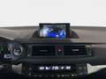 Lexus CT 200h 1.8 Business Bleu - thumbnail 12