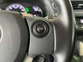 Lexus CT 200h 1.8 Business Bleu - thumbnail 13