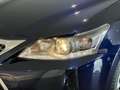 Lexus CT 200h 1.8 Business Bleu - thumbnail 25