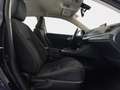 Lexus CT 200h 1.8 Business Bleu - thumbnail 7