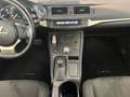 Lexus CT 200h 1.8 Business Bleu - thumbnail 6