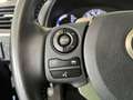 Lexus CT 200h 1.8 Business Bleu - thumbnail 20