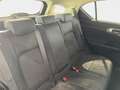 Lexus CT 200h 1.8 Business Bleu - thumbnail 9