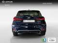 Lexus CT 200h 1.8 Business Bleu - thumbnail 4