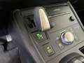 Lexus CT 200h 1.8 Business Bleu - thumbnail 18