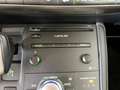 Lexus CT 200h 1.8 Business Bleu - thumbnail 19