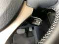 Lexus CT 200h 1.8 Business Bleu - thumbnail 22