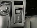 Lexus CT 200h 1.8 Business Bleu - thumbnail 16