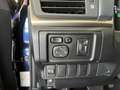 Lexus CT 200h 1.8 Business Bleu - thumbnail 24