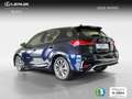 Lexus CT 200h 1.8 Business Bleu - thumbnail 2