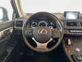 Lexus CT 200h 1.8 Business Bleu - thumbnail 11