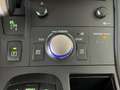 Lexus CT 200h 1.8 Business Bleu - thumbnail 17