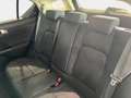 Lexus CT 200h 1.8 Business Bleu - thumbnail 10